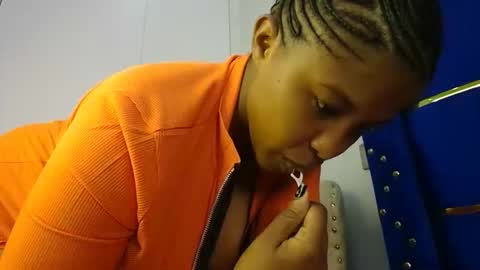 kadime online show from November 25, 2:36 am