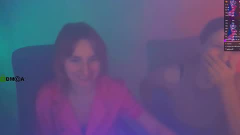 kaela_spell_ online show from February 16, 4:23 am