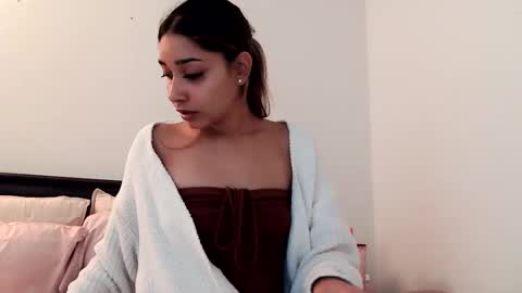 kaelagreen online show from May 26, 12:54 am