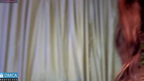 kaelani online show from December 22, 11:02 am