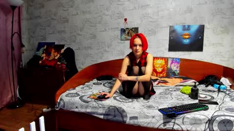 kagamitaiga2 online show from February 14, 4:03 am