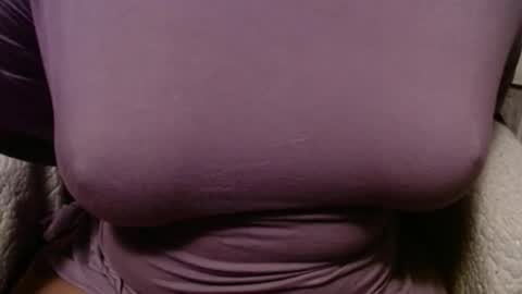 Kai online show from December 17, 11:58 am