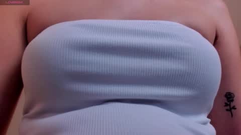 Kaia Ferreira online show from February 9, 6:43 pm