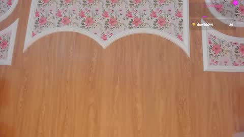 Kaida Punk Online online show from September 9, 8:41 pm