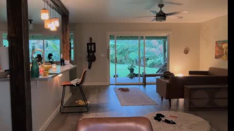 Kailee Smile online show from March 28, 4:12 am