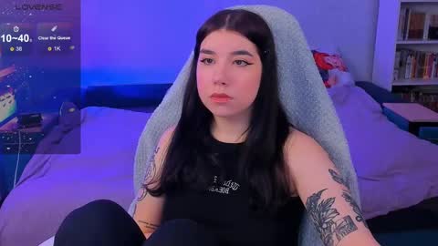 Kailey NONUDE online show from January 15, 4:00 pm