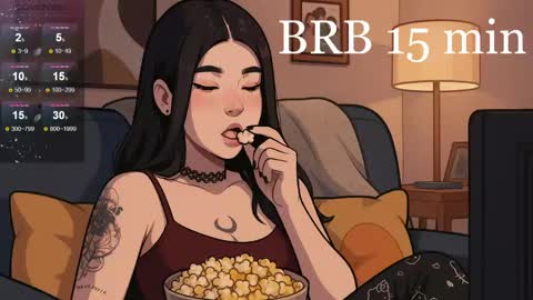 Kailey NONUDE online show from April 24, 12:19 pm