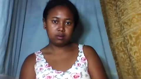 kaillah online show from October 28, 6:08 am