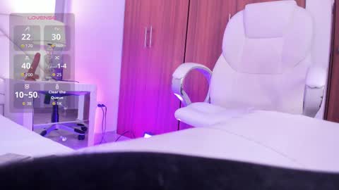 kailyn monroe online show from February 1, 7:45 pm