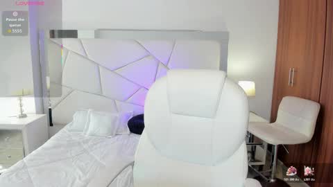 kailyn monroe online show from March 1, 8:30 pm