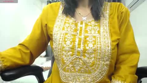 Kaira online show from May 20, 11:51 am