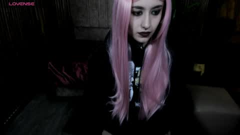  Kairy  online show from May 2, 3:10 am