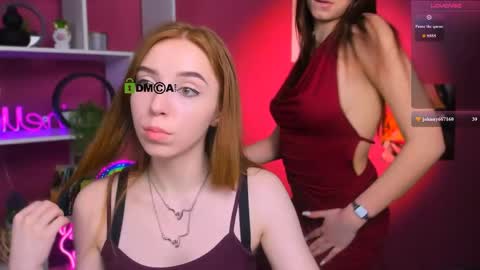 kaisy_honey online show from April 30, 3:06 pm