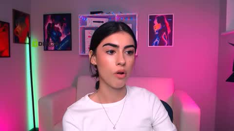 Kaisy online show from September 24, 10:47 am