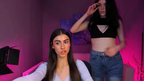 Kaisy online show from October 3, 9:25 am