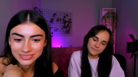 Kaisy online show from September 26, 9:07 am