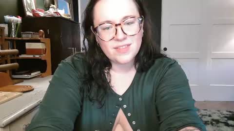 kaitrosss online show from June 17, 9:38 pm
