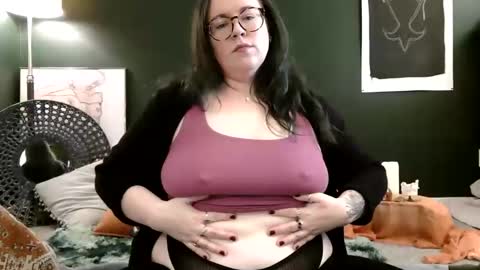 kaitrosss online show from March 16, 6:23 pm