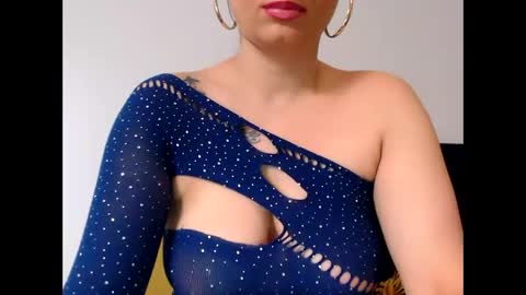 Kajasexydoll4u online show from March 2, 7:54 am
