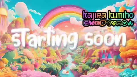 kaji 3 online show from July 4, 1:12 am