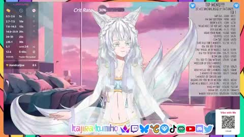 kaji 3 online show from December 22, 3:11 am