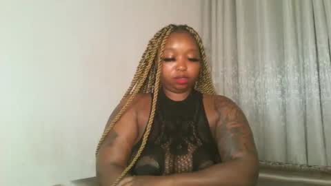 kakey love online show from March 22, 8:20 am