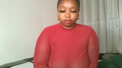 kakey love online show from November 5, 9:14 am