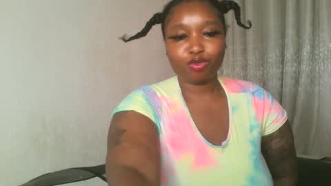 kakey love online show from February 13, 9:22 am