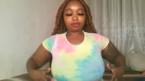 kakey love online show from September 19, 9:08 am