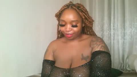 kakey love online show from September 16, 2:52 am