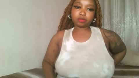 kakey love online show from October 16, 7:33 am