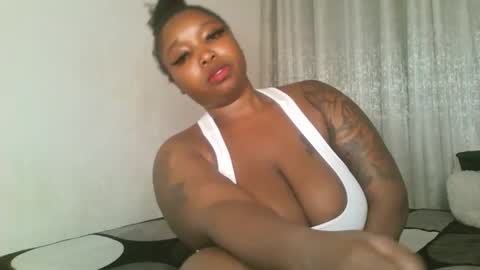 kakey love online show from November 20, 8:48 am