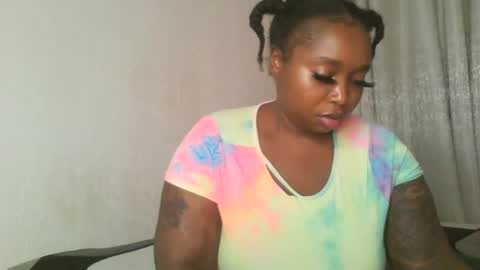 kakey love online show from February 10, 11:24 am