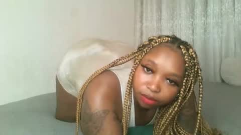 kakey love online show from November 26, 6:25 am