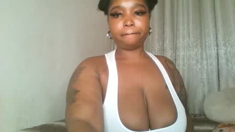 kakey love online show from September 12, 6:03 am