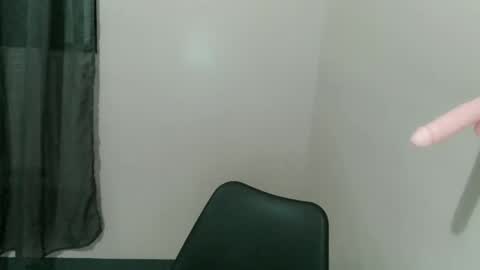 Chenny online show from January 18, 1:29 pm