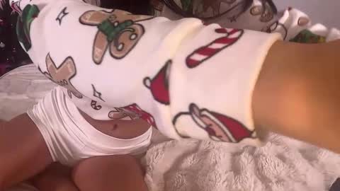 Kalashbabby online show from December 22, 7:17 pm