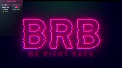 kalessi_js online show from April 10, 11:22 pm