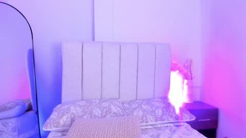 Kali Bloom  online show from May 27, 1:57 am