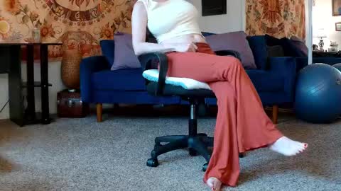 Tara Smith online show from March 2, 4:14 pm