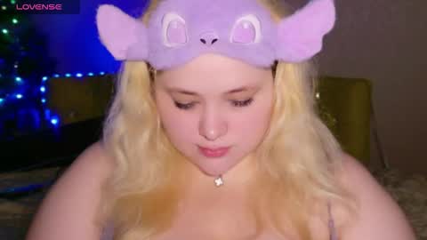 sweet rose online show from January 8, 8:35 pm