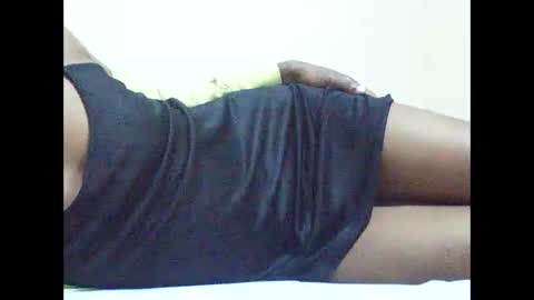 Kali online show from March 29, 7:46 pm