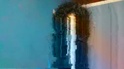 kalo Marie2026 online show from February 10, 7:06 pm