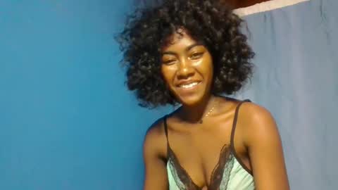 kalo Marie2026 online show from February 12, 7:37 pm