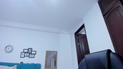 Kamilalopez online show from February 15, 8:41 pm