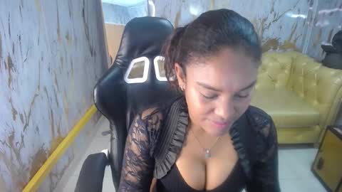 Kamala. Live 2100 - 600 online show from November 9, 12:45 pm