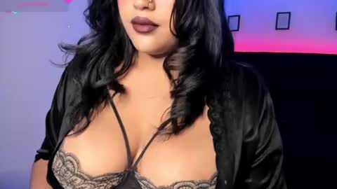 Online 800 to 1400 online show from July 28, 9:14 pm