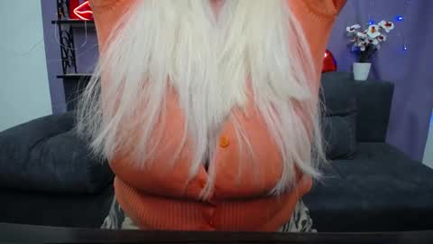 KamaliaSim online show from March 9, 5:22 am