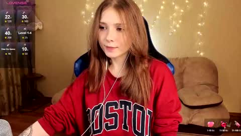 Kami mur online show from February 5, 6:37 pm