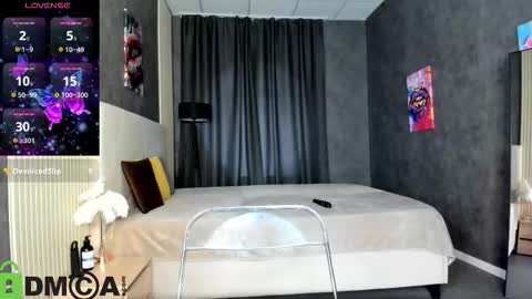 Kamila GMT2 Tue 10 AM - 4 PMWed 3-9 AM Thur 3-9 AM Fri 3-9 AM Sat 10 AM - 4 PM. online show from October 6, 1:11 am